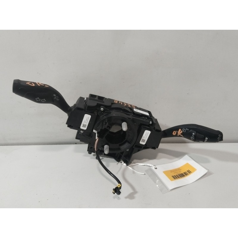 MANDO MULTIFUNCION BV6T13N064AH  - imagen 1
