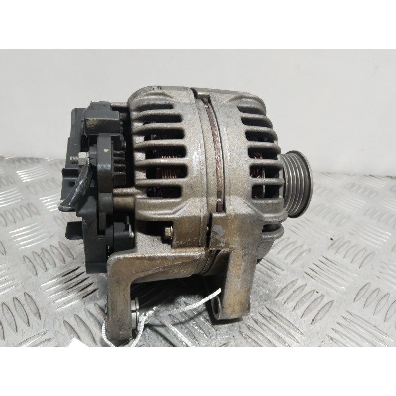 ALTERNADOR 0124425005  - imagen 4