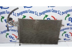 Recambio de condensador / radiador aire acondicionado para ford fusion (cbk) + referencia OEM IAM
