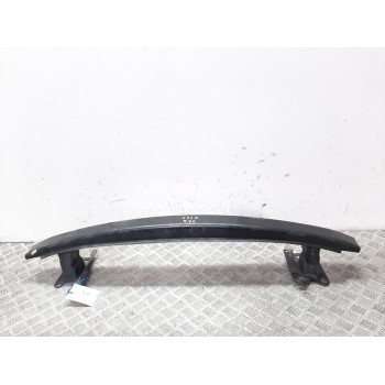 REFUERZO PARAGOLPES DELANTERO 6Q0807109D 