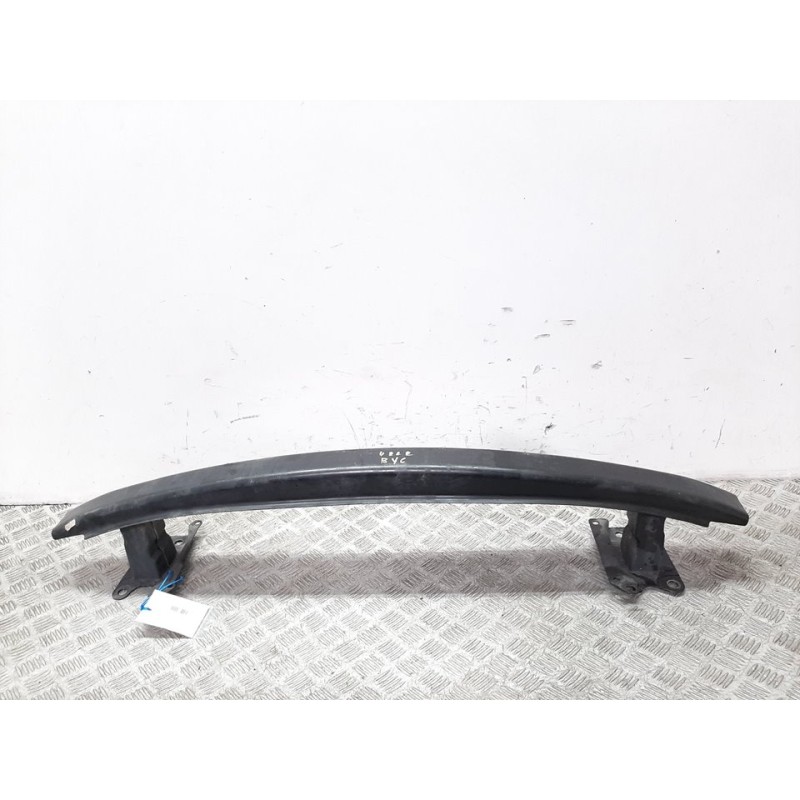 REFUERZO PARAGOLPES DELANTERO 6Q0807109D  - imagen 1