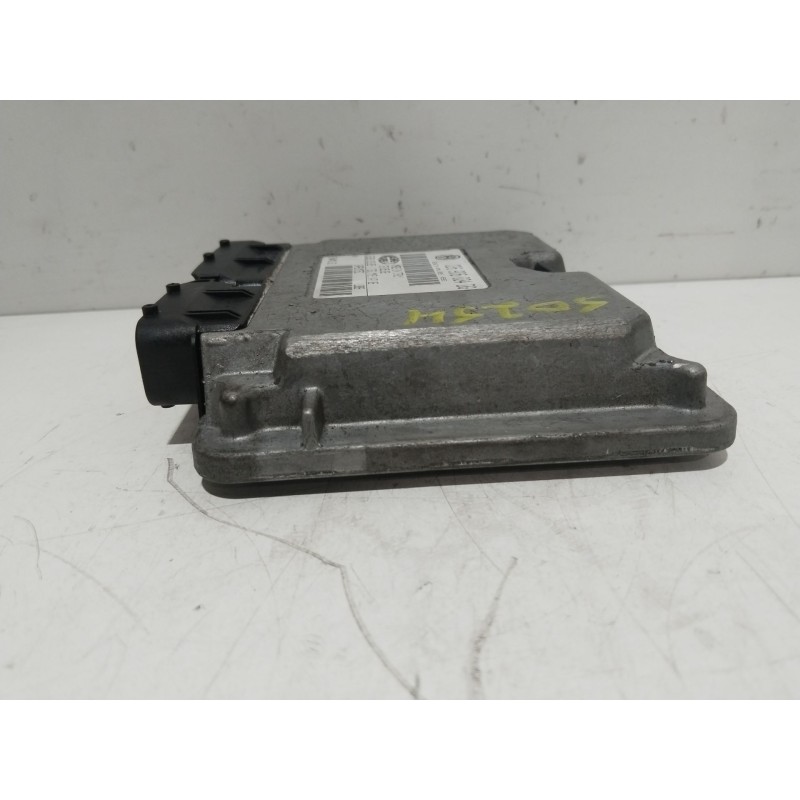 CENTRALITA MOTOR UCE 036906034DG  - imagen 2