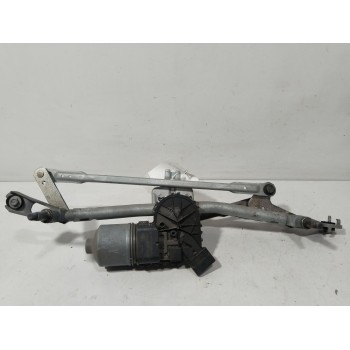 MOTOR LIMPIA DELANTERO 9682861480  OEM 9682861480