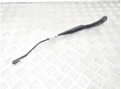 Recambio de brazo limpia delantero izquierdo para renault megane ii berlina 5p confort expression referencia OEM IAM   