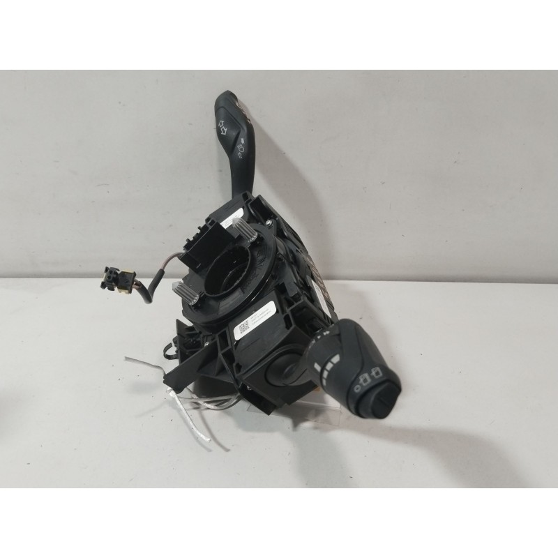MANDO MULTIFUNCION BV6T13N064AH  - imagen 2