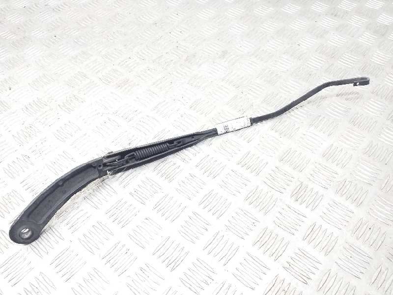 Recambio de brazo limpia delantero izquierdo para renault megane ii berlina 5p confort expression referencia OEM IAM   