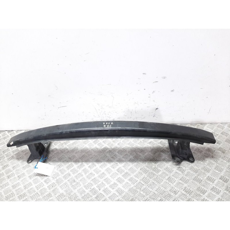REFUERZO PARAGOLPES DELANTERO 6Q0807109D  - imagen 2
