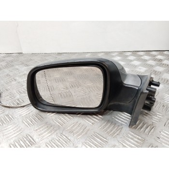 RETROVISOR IZQUIERDO 96577210 