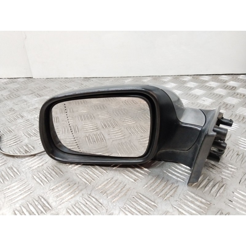 RETROVISOR IZQUIERDO 96577210  - imagen 1