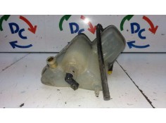 Recambio de deposito expansion para mercedes-benz clase a (w168) 190 (168.032) referencia OEM IAM 1684300302   2