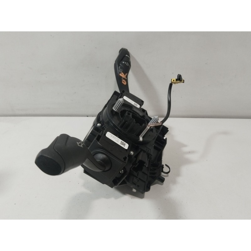MANDO MULTIFUNCION BV6T13N064AH  - imagen 3