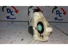 Recambio de motor elevalunas delantero izquierdo para seat altea (5p1) reference referencia OEM IAM    2