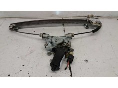 Recambio de elevalunas delantero derecho para hyundai getz (tb) 1.1 básico referencia OEM IAM 824041C210