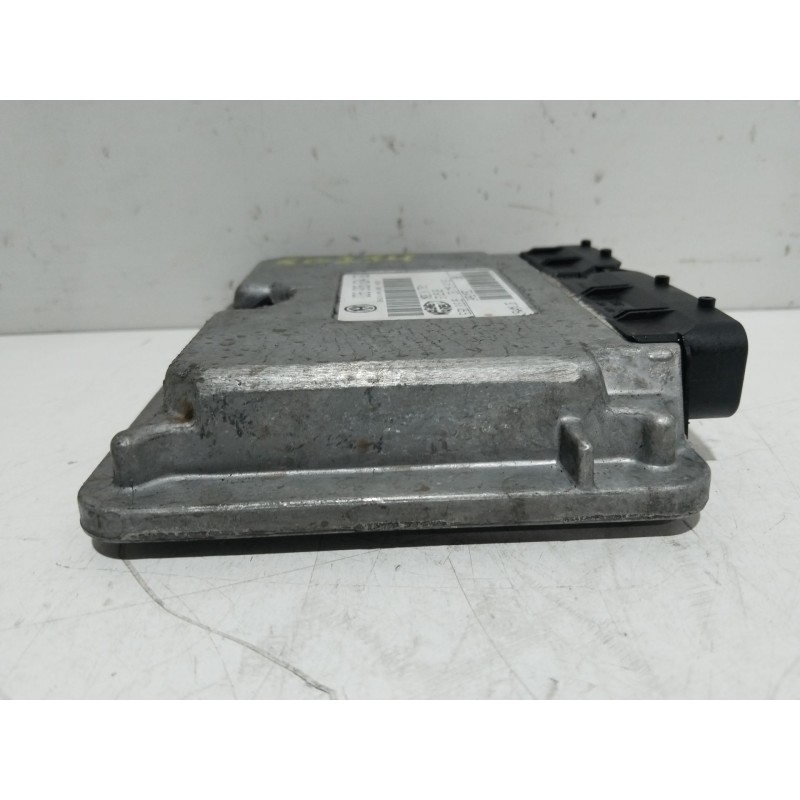 CENTRALITA MOTOR UCE 036906034DG  - imagen 4