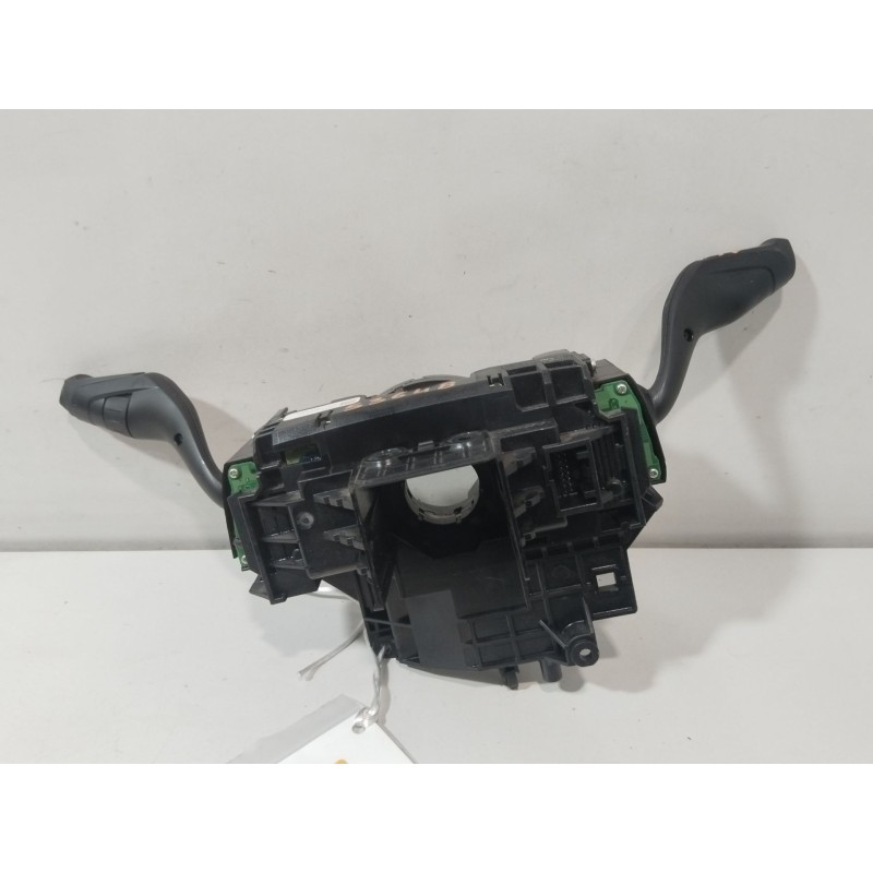 MANDO MULTIFUNCION BV6T13N064AH  - imagen 4