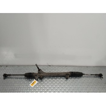 CREMALLERA DIRECCION 51784191  OEM 51784191
