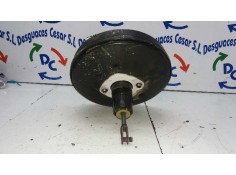 Recambio de servofreno para renault megane ii berlina 5p confort expression referencia OEM IAM 7701055023   2
