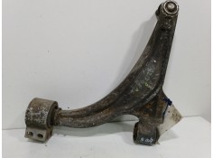Recambio de brazo suspension inferior delantero derecho para opel astra j lim. enjoy referencia OEM IAM    2