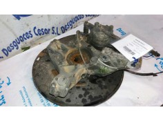 Recambio de mangueta delantera derecha para opel astra j lim. enjoy referencia OEM IAM