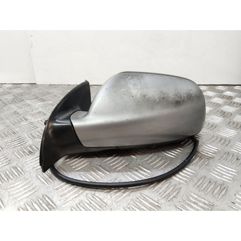 RETROVISOR IZQUIERDO 96577210  - imagen 3