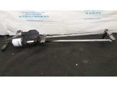 Recambio de motor limpia delantero para opel astra j lim. enjoy referencia OEM IAM