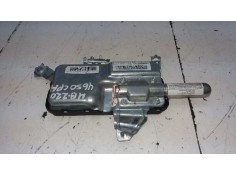 Recambio de airbag lateral delantero izquierdo para mercedes-benz clase c (w203) familiar c 220 t cdi (la) (203.208) referencia 