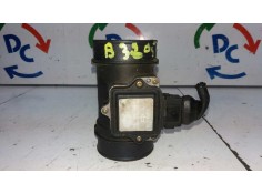 Recambio de caudalimetro para renault laguna (b56) 1.8 16v rt referencia OEM IAM 5WK9150  