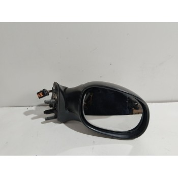 RETROVISOR DERECHO 96570955XT 