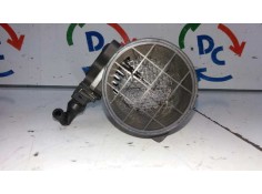 Recambio de caudalimetro para renault laguna (b56) 1.8 16v rt referencia OEM IAM 5WK9150   2