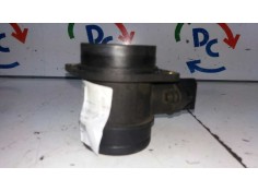 Recambio de caudalimetro para skoda octavia berlina (1u2) ambiente referencia OEM IAM 986280202  