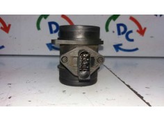 Recambio de caudalimetro para skoda octavia berlina (1u2) ambiente referencia OEM IAM 986280202   2