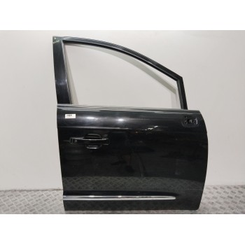 PUERTA DELANTERA DERECHA 6200421202 NEGRO
