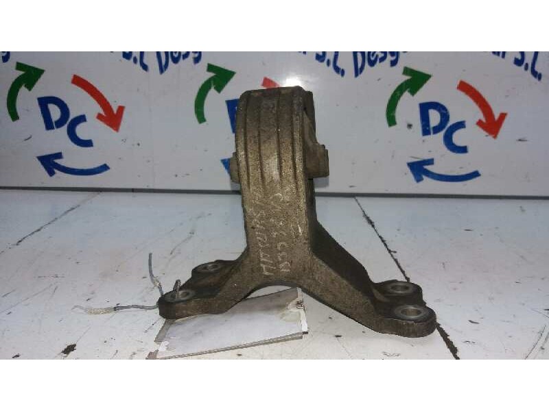 Recambio de soporte motor para mitsubishi galant berlina (ea0) 2.4 gdi cat referencia OEM IAM   
