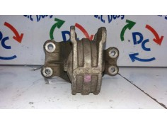 Recambio de soporte motor para mitsubishi galant berlina (ea0) 2.4 gdi cat referencia OEM IAM    2