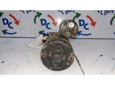 Recambio de motor arranque para alfa romeo 33 berlina 1.7 qv referencia OEM IAM 001211213   2