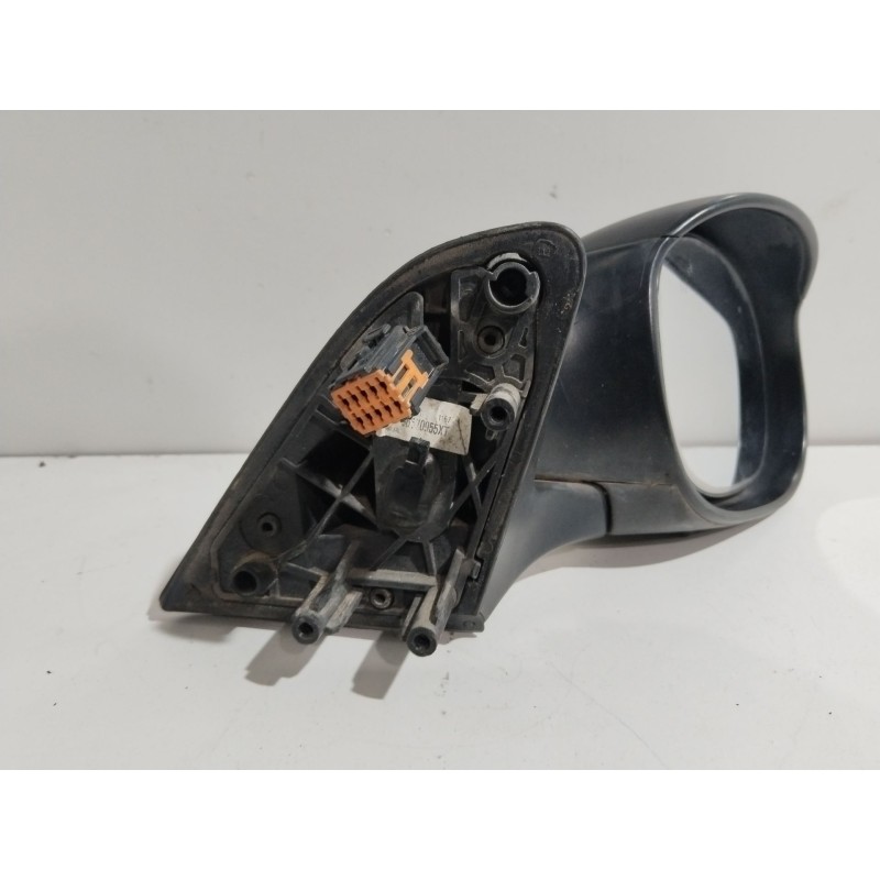 RETROVISOR DERECHO 96570955XT  - imagen 2
