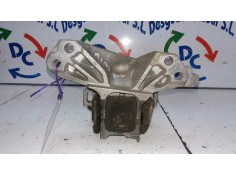 Recambio de soporte motor para peugeot 407 st confort referencia OEM IAM