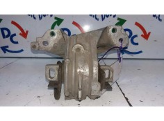 Recambio de soporte motor para peugeot 407 st confort referencia OEM IAM    2