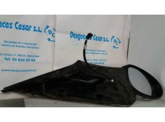 Recambio de retrovisor derecho para renault espace /grand espace (je0) 2.2 dt grand espace rt referencia OEM IAM  ELECTRICO  2