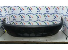 Recambio de paragolpes delantero para peugeot partner (s1) break referencia OEM IAM   