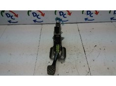 Recambio de pedal freno para volkswagen golf v berlina (1k1) highline referencia OEM IAM 1K1721059BB