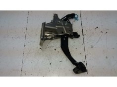 Recambio de pedal freno para volkswagen golf v berlina (1k1) highline referencia OEM IAM 1K1721059BB   2