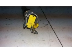 Recambio de airbag lateral delantero izquierdo para volkswagen golf v berlina (1k1) highline referencia OEM IAM 1K6880742J   2