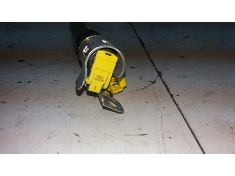 Recambio de airbag lateral delantero izquierdo para volkswagen golf v berlina (1k1) highline referencia OEM IAM 1K6880742J  