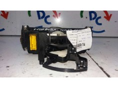 Recambio de mando calefaccion / aire acondicionado para seat cordoba berlina (6k2) stella referencia OEM IAM 6K0819045C   2