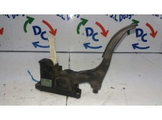 Recambio de potenciometro pedal para audi a3 (8l) 1.9 tdi ambiente referencia OEM IAM 281002342  