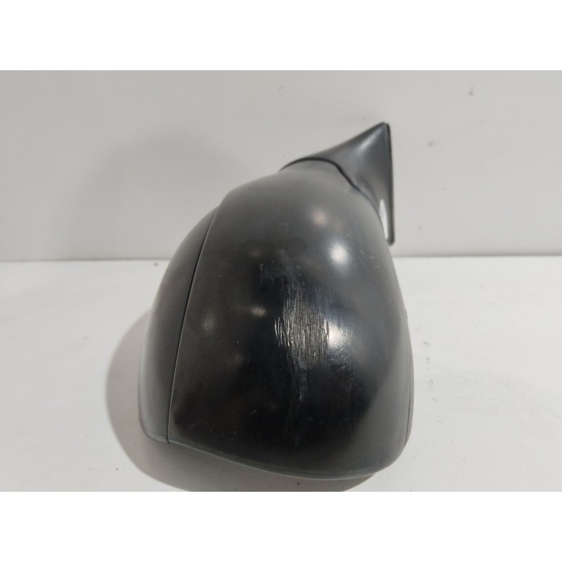 RETROVISOR DERECHO 96570955XT  - imagen 4
