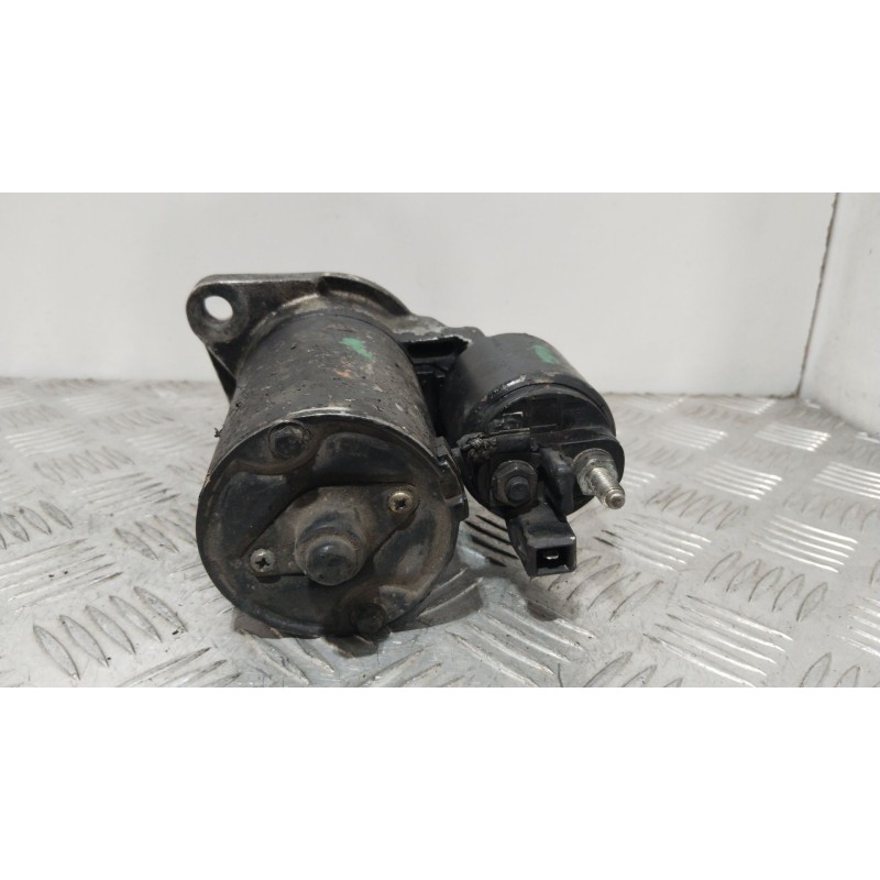 MOTOR ARRANQUE 020911023F  - imagen 3