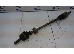 Recambio de transmision delantera derecha para mg serie 25 (rf) referencia OEM IAM