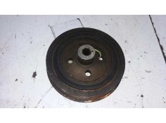 Recambio de mando limpia para ford fusion (cbk) + referencia OEM IAM 2567